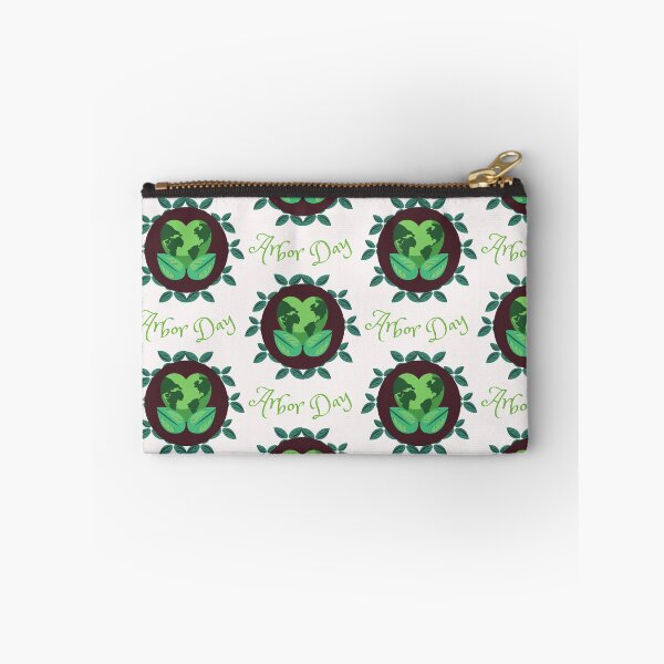 Item preview, Copy of Arbor day designed and sold by Simo0455.