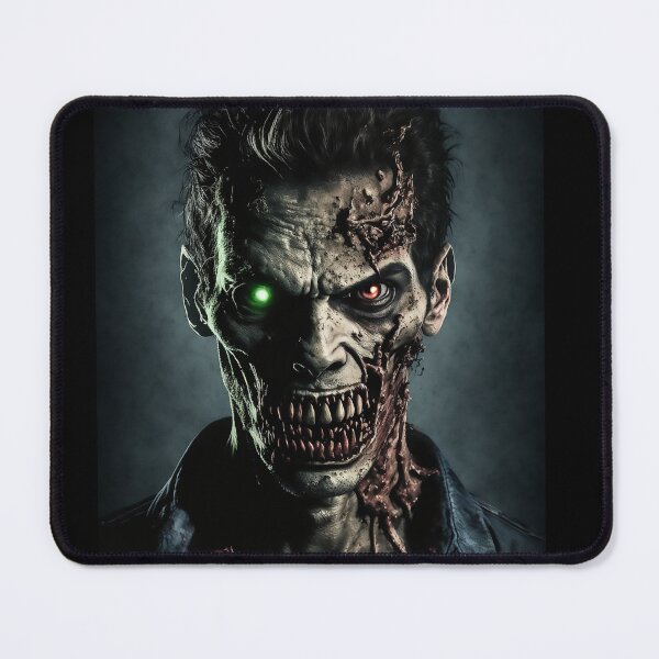 Item preview, Zombie Bro designed and sold by LateNightInn.