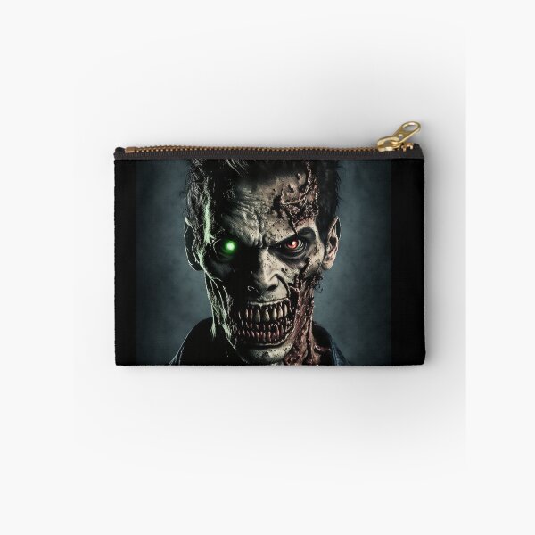 Item preview, Zombie Bro designed and sold by LateNightInn.