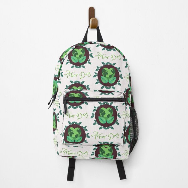 Item preview, Copy of Arbor day designed and sold by Simo0455.