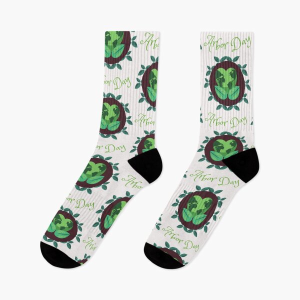 Item preview, Copy of Arbor day designed and sold by Simo0455.