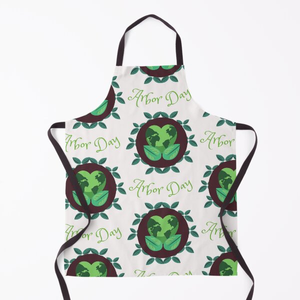 Item preview, Copy of Arbor day designed and sold by Simo0455.
