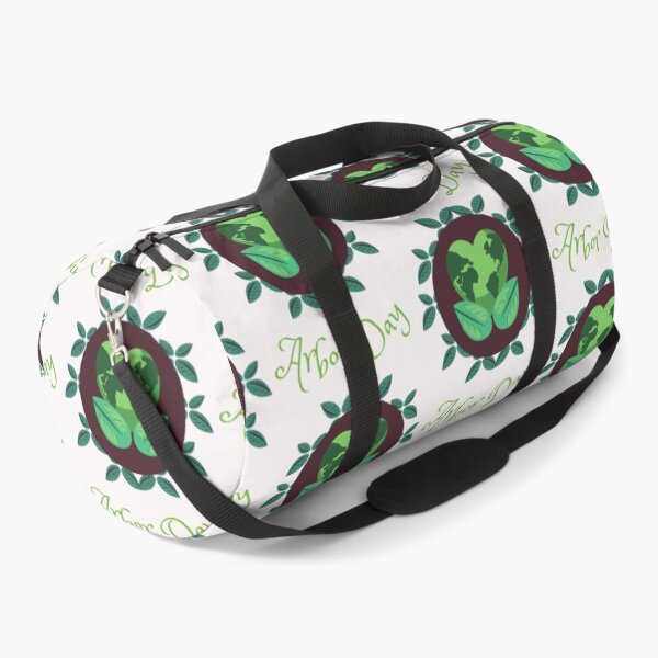 Item preview, Copy of Arbor day designed and sold by Simo0455.