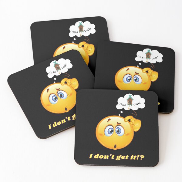 Item preview, I dont get it!? designed and sold by Vindbult.
