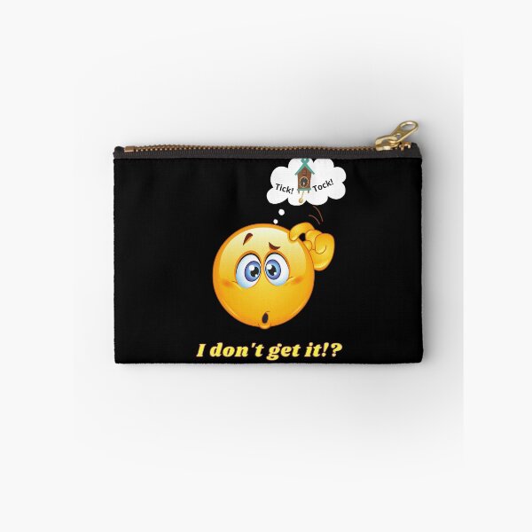 Item preview, I dont get it!? designed and sold by Vindbult.
