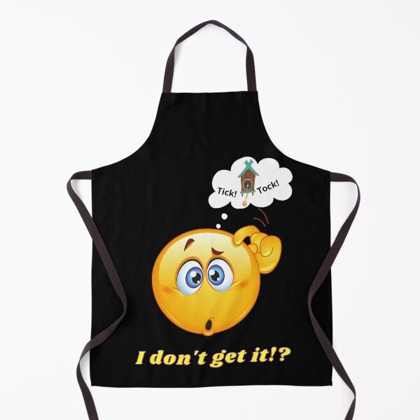 Item preview, I dont get it!? designed and sold by Vindbult.
