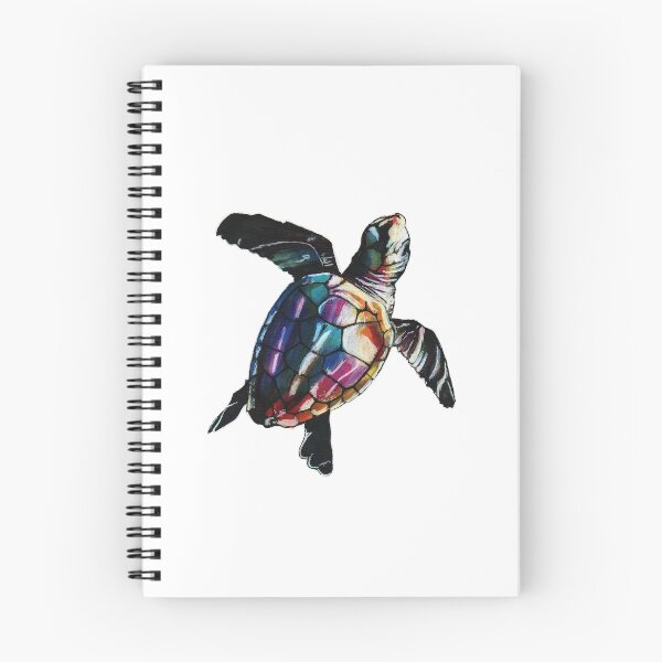 Item preview, Sea Turtle designed and sold by cynthiamonica.