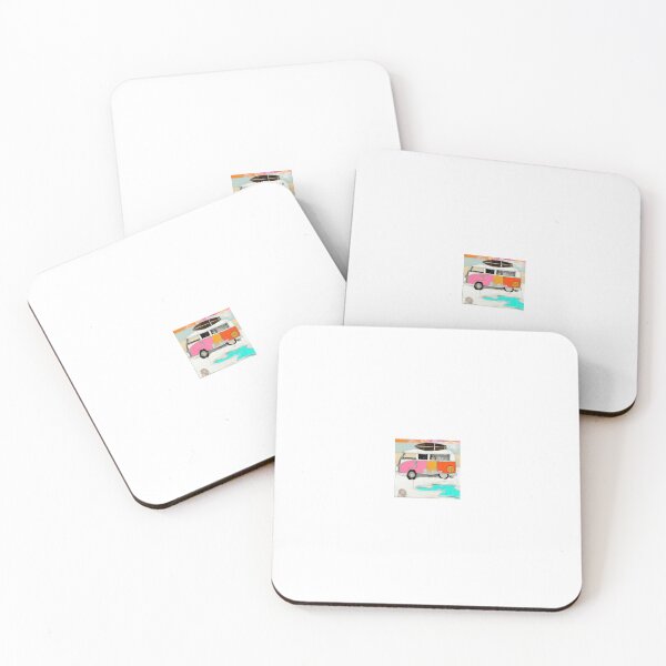 Item preview, Seaside Serenade: AI's Tranquil Coastal Art Decor designed and sold by ArtPrintsAi.