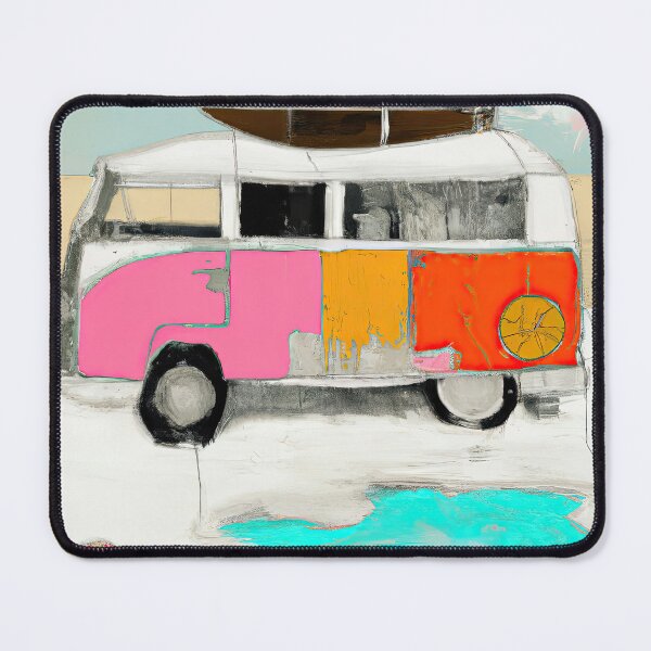 Item preview, Seaside Serenade: AI's Tranquil Coastal Art Decor designed and sold by ArtPrintsAi.