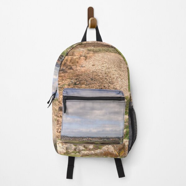Item preview, Grandes Rocques vista  designed and sold by hawkie.