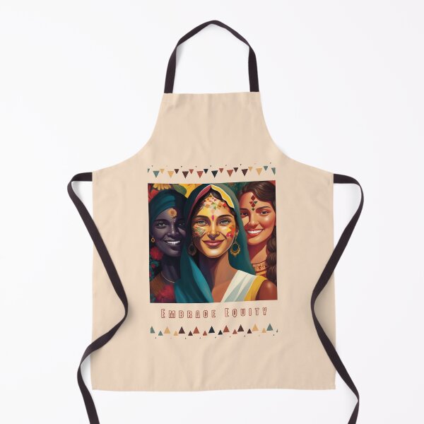 Item preview, International women's day 2023 - Women's Day 8 march 2023 designed and sold by KesDesigns ⭐⭐⭐⭐⭐.