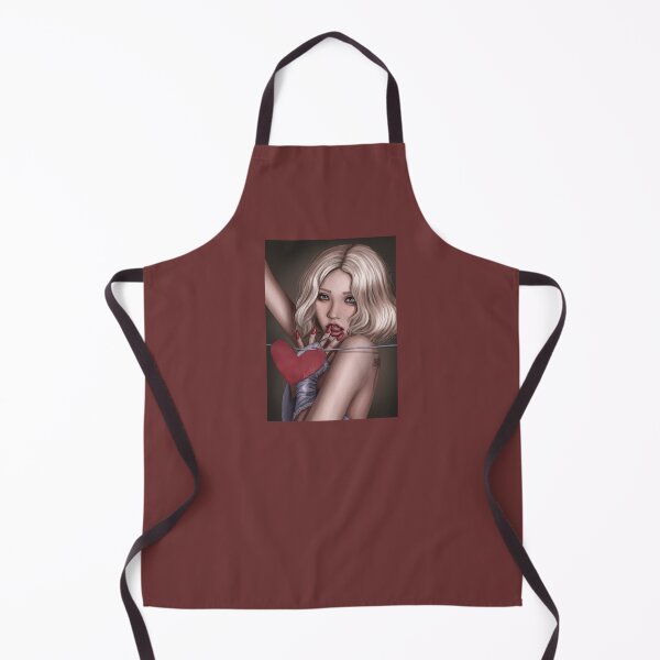 Item preview, Baby, how do you look? Jeon Soyeon (G)I-dle designed and sold by lordmooh.