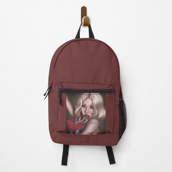 Item preview, Baby, how do you look? Jeon Soyeon (G)I-dle designed and sold by lordmooh.