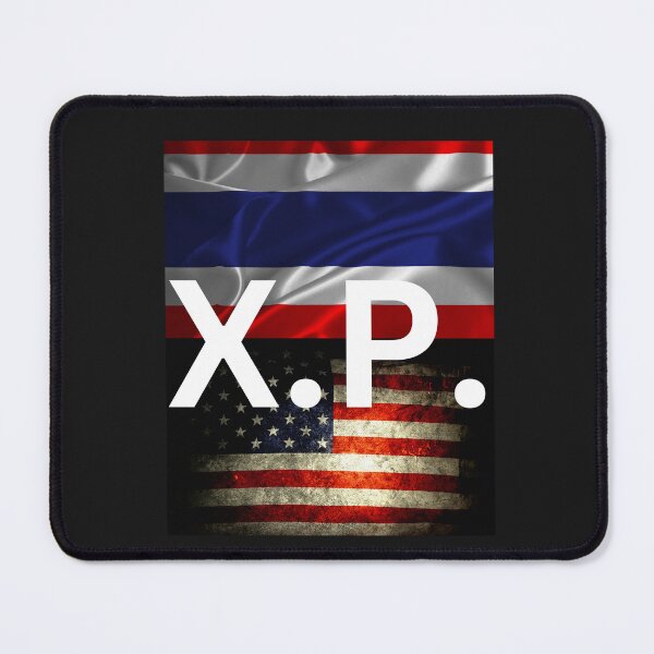 Item preview, THAILAND-AMERICAN EX-PATS.-(BADGE STYLE) Thailand-travel tourism Thailand designed and sold by IORODAN.