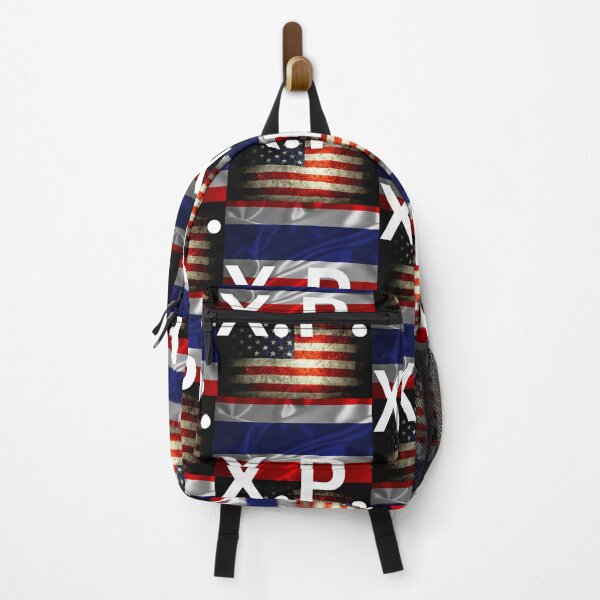 Item preview, THAILAND-AMERICAN EX-PATS.-(BADGE STYLE) Thailand-travel tourism Thailand designed and sold by IORODAN.
