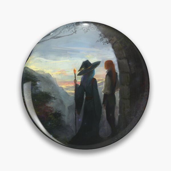 Item preview, More Than Freedom designed and sold by Anndr Pazyniuk.