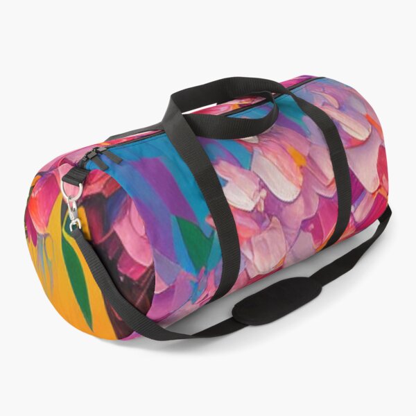 Item preview, Azalea Flowers designed and sold by HOMEDESIGNPRINT.