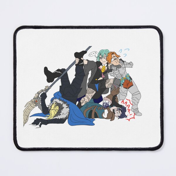 Item preview, wrestlemania designed and sold by blaackbiird.