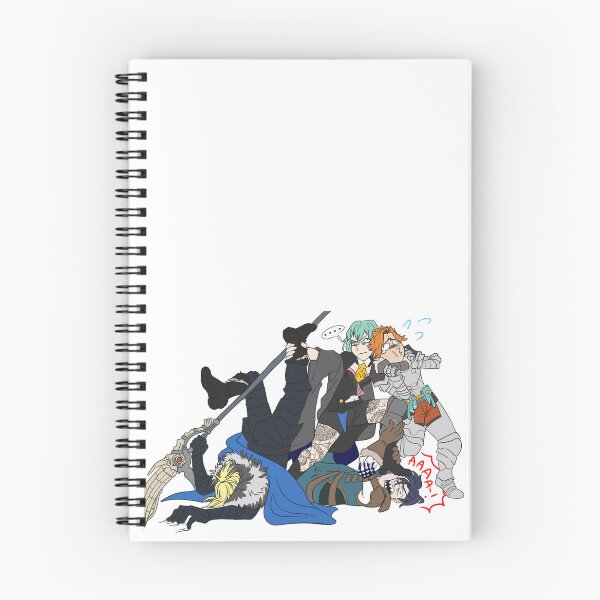Item preview, wrestlemania designed and sold by blaackbiird.