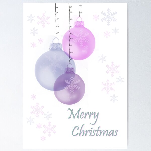 Item preview, Merry Chrstmas designed and sold by Sue Wilson (Kane).