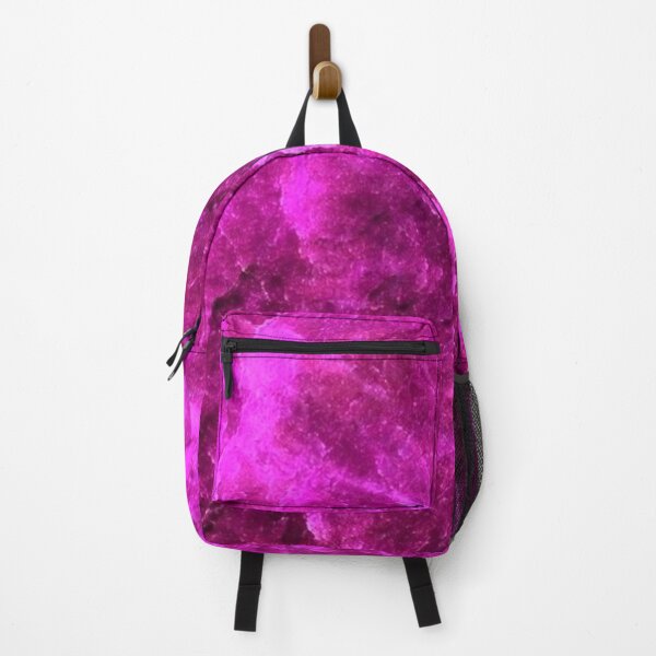 Item preview, Colored Smoke designed and sold by ZedColors.