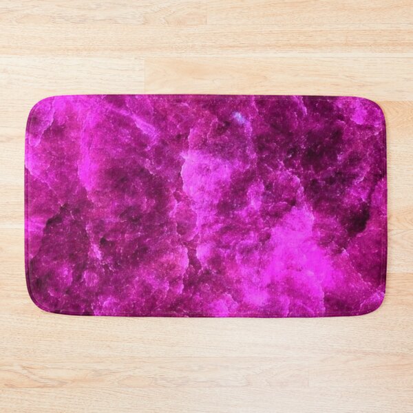 Item preview, Colored Smoke designed and sold by ZedColors.