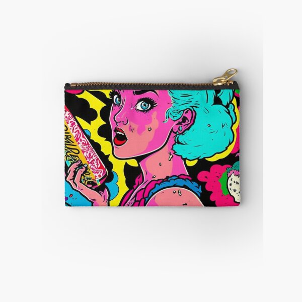 Item preview, Broken Fingaz The Art of Resistance Original Mexicana  designed and sold by Frocentric.