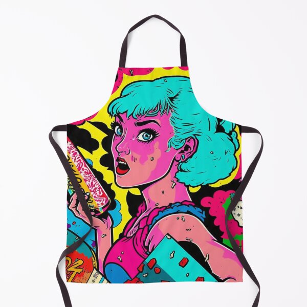 Item preview, Broken Fingaz The Art of Resistance Original Mexicana designed and sold by Frocentric.