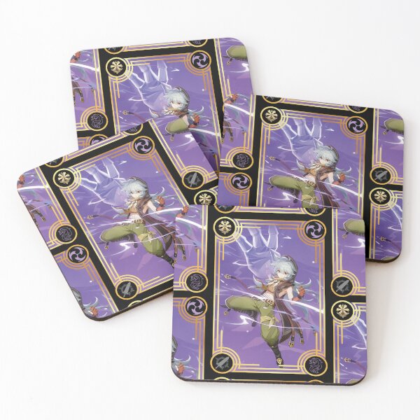 Item preview, Razor - Black Border designed and sold by RynTheArtist.