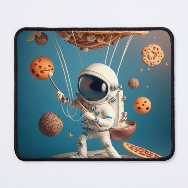 Item preview, Galactic Delights designed and sold by ArtfulDelights.