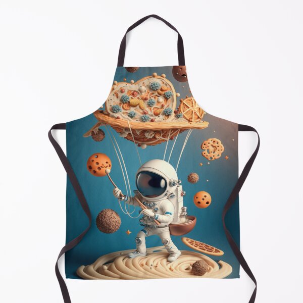 Item preview, Galactic Delights designed and sold by ArtfulDelights.