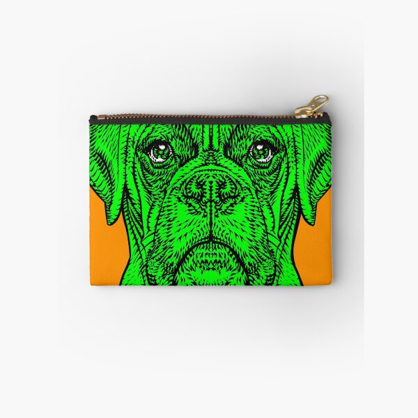 Artikelvorschau, BOXER .1 entworfen und verkauft von lautir.