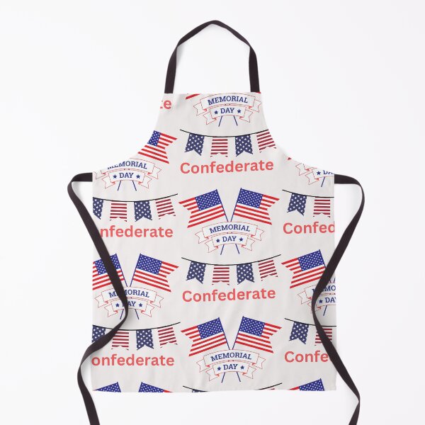 Item preview, Confederate Memorial Day  designed and sold by Simo0455.