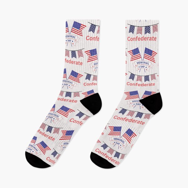 Item preview, Confederate Memorial Day  designed and sold by Simo0455.