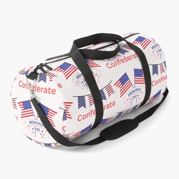 Item preview, Confederate Memorial Day  designed and sold by Simo0455.