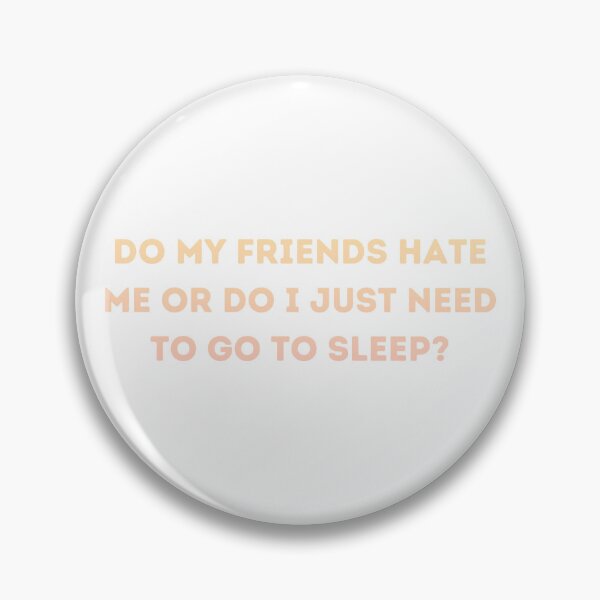 Item preview, John Mulaney Quote designed and sold by tayloelectro.