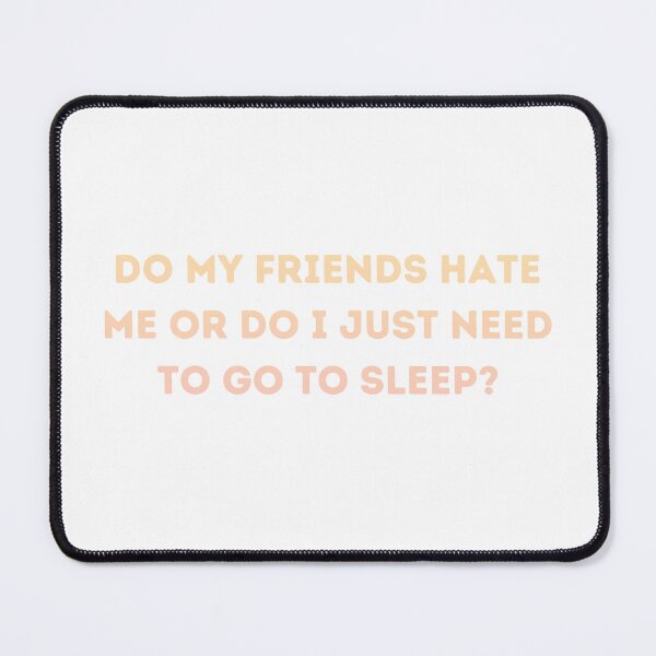 Item preview, John Mulaney Quote designed and sold by tayloelectro.