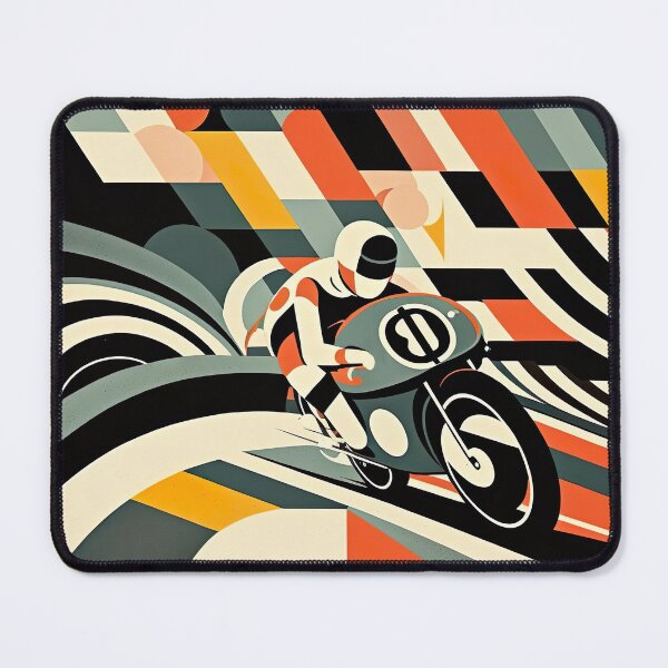 Item preview, Leader's Lap designed and sold by Loffartdesign.