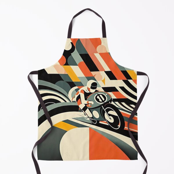 Item preview, Leader's Lap designed and sold by Loffartdesign.