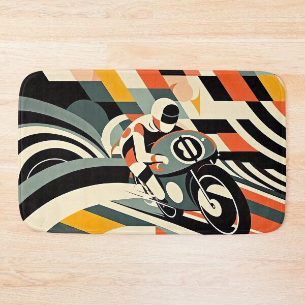 Item preview, Leader's Lap designed and sold by Loffartdesign.