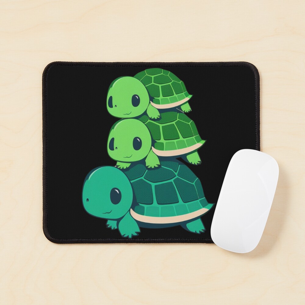 Item preview, Mouse Pad designed and sold by CreationExpress.