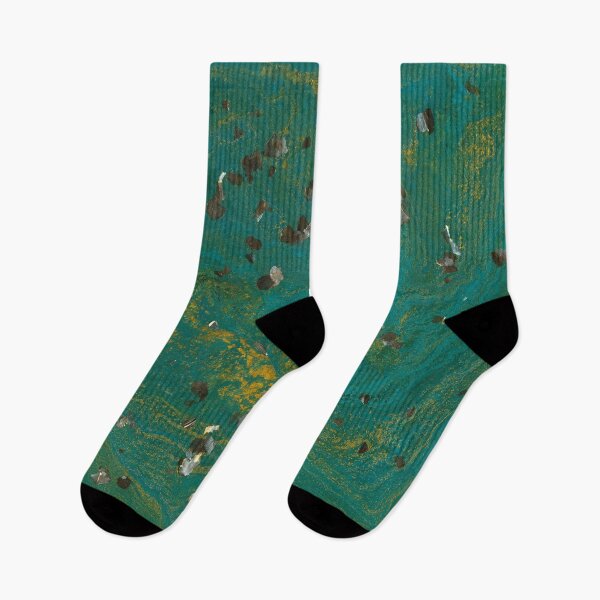 Item preview, Lessons Learned 3 designed and sold by DougFischerArt.