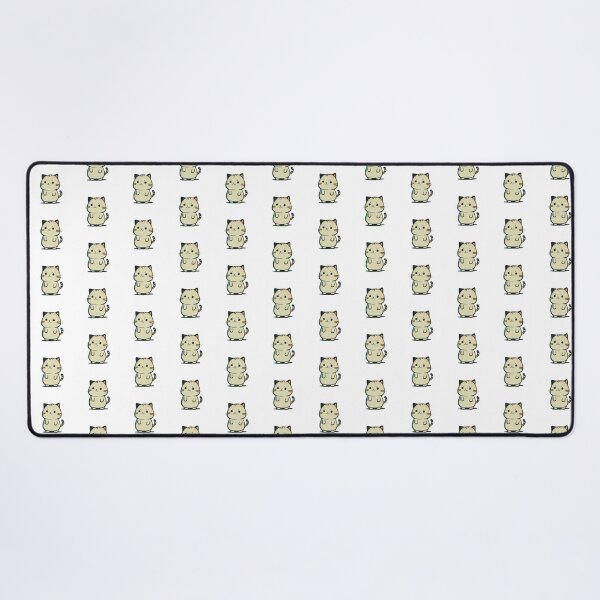 Item preview, Adorable Happy Cat designed and sold by Necessaire.