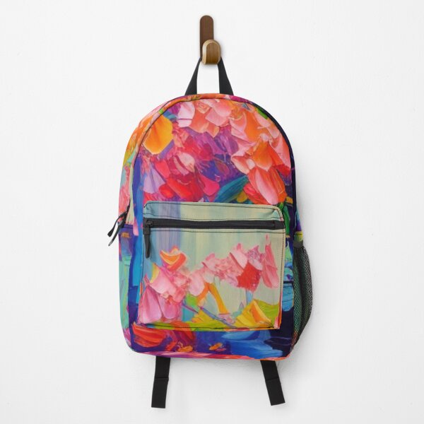Item preview, Azalea Flowers designed and sold by HOMEDESIGNPRINT.