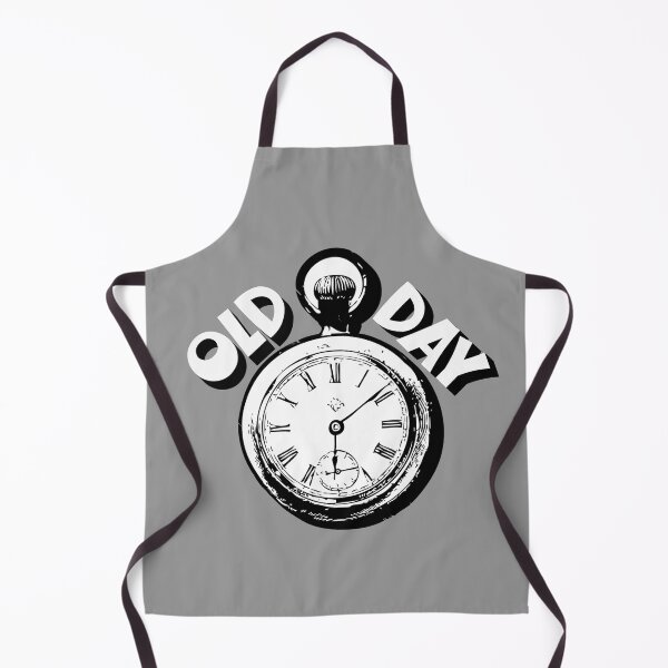 Item preview, old days designed and sold by sednalafandy79.