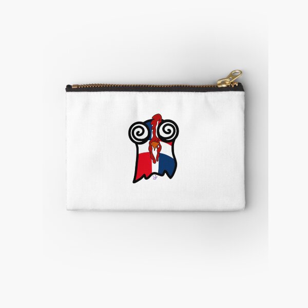 Item preview, Dazed Gallina designed and sold by Art-of-LMH.