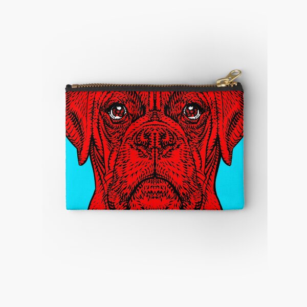 Item preview, BOXER .2 designed and sold by lautir.