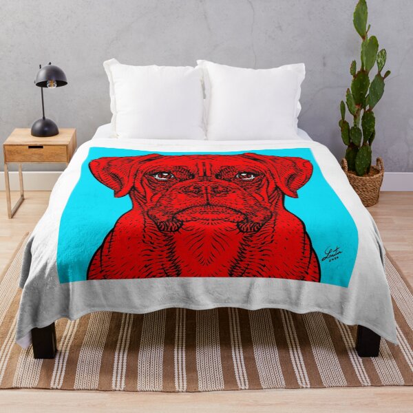 Item preview, BOXER .2 designed and sold by lautir.