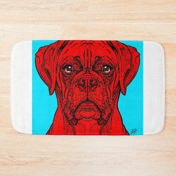 Item preview, BOXER .2 designed and sold by lautir.