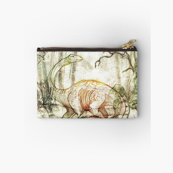Item preview, Diplodocus designed and sold by HoneyGherkin.